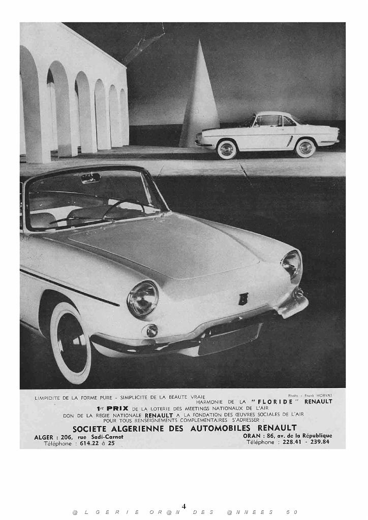500 MEETING NATIONAL EN 1959 A ALGER-MAISON BLANCHE le 4 octobre (4).jpg